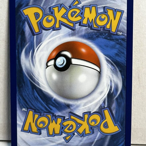 Skuntank V 181/195 Silver Tempest Pokemon Alternate Alt Art NM/M Pack Fresh Card - Picture 2 of 2